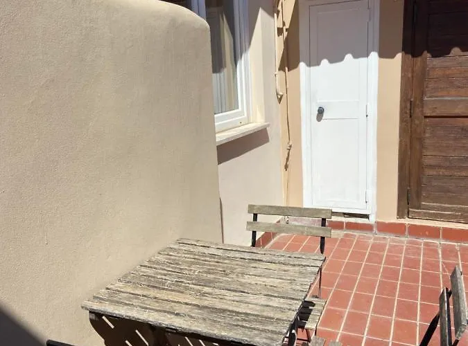 Your Vatican Terrace * Róma