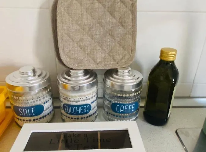 Homestay szállás Your Vatican Terrace