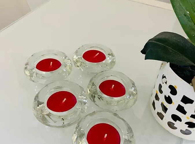 Homestay szállás Your Vatican Terrace *