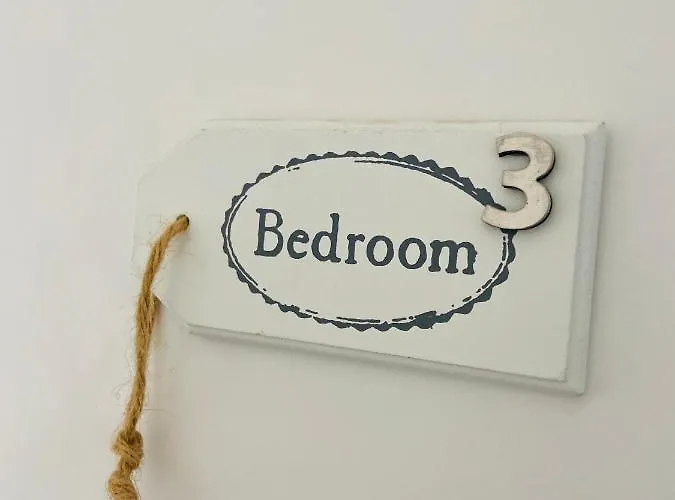 Your Vatican Terrace *