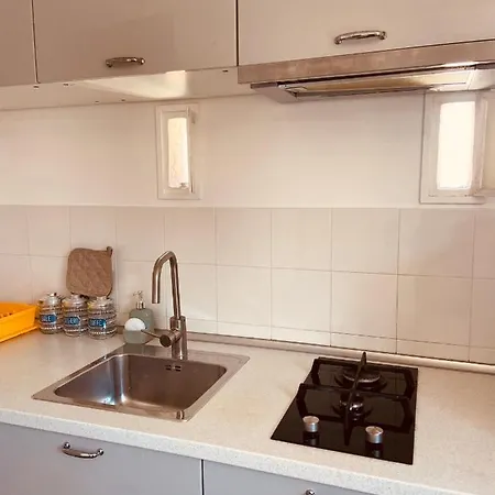 Your Vatican Terrace Homestay