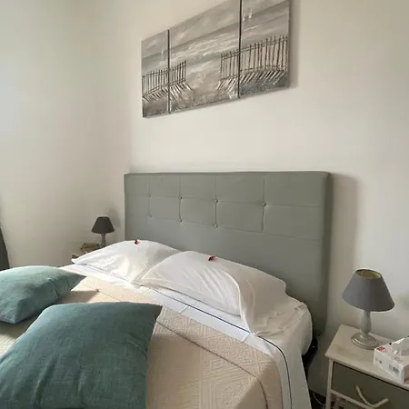 Your Vatican Terrace Homestay *