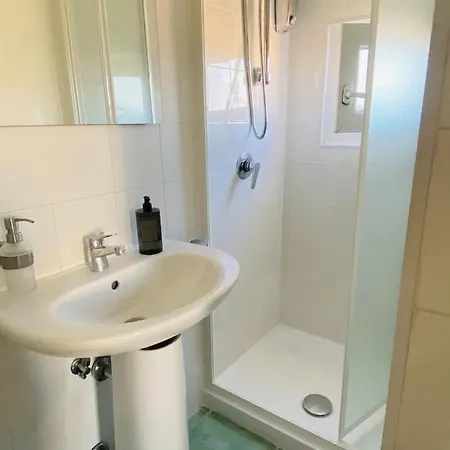 Your Vatican Terrace روما