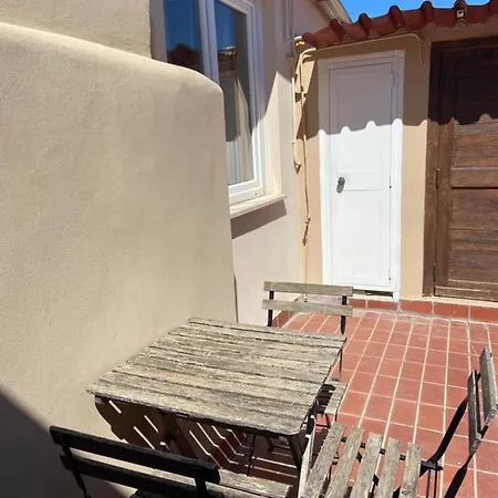 Your Vatican Terrace * روما