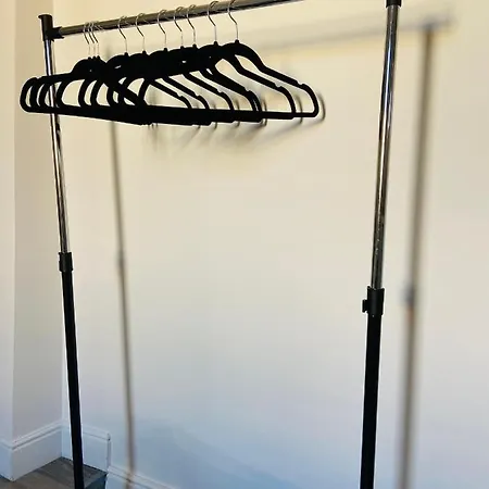 منزل للإقامة Your Vatican Terrace