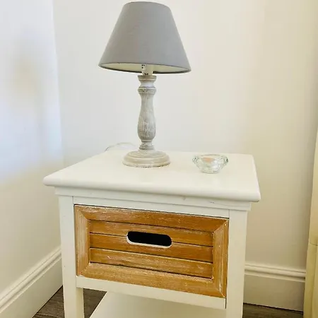 منزل للإقامة Your Vatican Terrace *