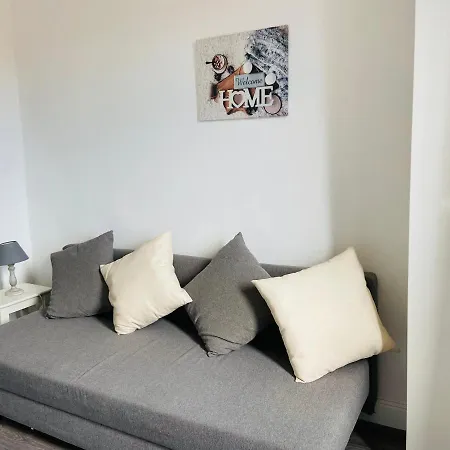 Your Vatican Terrace منزل للإقامة روما