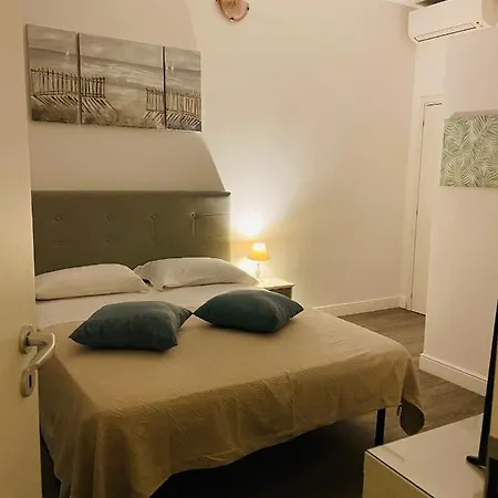 Your Vatican Terrace روما