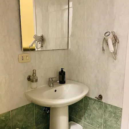 Your Vatican Terrace روما