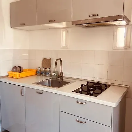 Your Vatican Terrace *