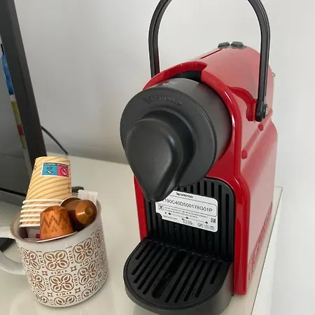 Your Vatican Terrace * روما